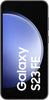 Galaxy S23 FE 5G Dual Sim 128GB Graphite, Unlocked