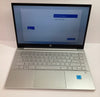 HP 14-Dv0632 Laptop