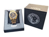Versace Versus Watch