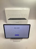 Samsung Galaxy Tab S9+ WiFi Graphite 256GB