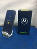 Motorola G13