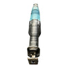 Makita DJR186Z 18V LXT Recipro Saw