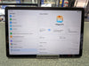 Honor  8Xa Android Tablet  (Snapdragon 680 4G)