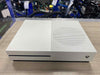 Xbox one s 500gb