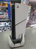 Sony Ps5 Slim Disc Version 1.825TB Storage