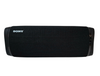 Sony SRS-XB43 Extra Bass Portable Bluetooth Speaker