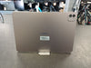 HONOR MagicPad 3