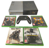 Xbox One 'Call of Duty Advanced Warfare' Edition 1TB Bundle
