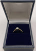 9CT Gold Ring (K)