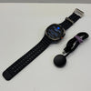 Samsung Galaxy Watch Ultra 47mm Model SM-L705F
