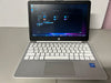 HP 11-AK0512/N4020/4GB Ram/64GB SSD/11"/W11/B Unboxed