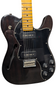 Fender Modern Player Telecaster Thinline Deluxe *COLLECTION ONLY*