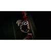 Five Nights At Freddy's Security Breach (PS5)
