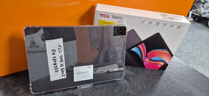 TCL Tab 10L Gen 2 Tablet