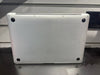 MacBook Air 10,1, 	M1 (8-CPU 7-GPU), 8GB , 256GB SSD