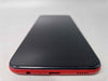 Samsung Galaxy A03s 64gb, unlocked, unboxed