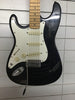 Electric Guitar (Left Hand)
