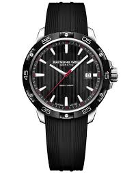 Raymond Weil Tango 300 Mens Watch 8160-SR1-20001