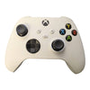 Xbox Series S 512GB