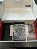 Nintendo Switch HAC-001(-01) Handheld Console - 32GB