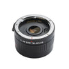 Viltrox C-AF II AF 2.0X EF-Mount Teleconverter *Unboxed*