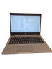 HP ProBook 440 G6 - W11/i5/256gbssd/8gb ram