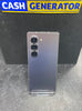 Samsung Galaxy Z Fold 6 256 GB - Silver Shadow