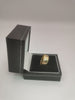 18ct Gold Ring 5.5G Fully Hallmarked(750) and Tested Size L