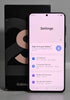 Samsung Galaxy S21 Ultra 128GB Phantom Black Unlocked Boxed