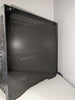 Windows 11 Gaming PC - RTX 3060, Intel i7-10700F, 16GB DDR4 Ram, 1Tb NVMe