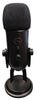 Blue Yeti Blackout USB Mic **Boxed**