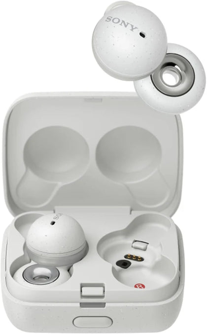 Sony LinkBuds True Wireless