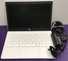 Hp Chromebook 11a-na0502sa