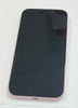 Apple iPhone 15 Pink 128gb
