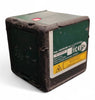 Bosch Quigo Laser Level**Unboxed** COLLECTION ONLY