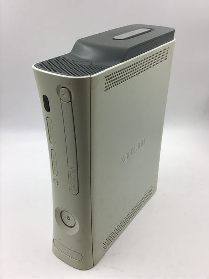 Xbox 360 Console