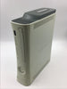 Xbox 360 Console