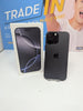 Apple iPhone 16 Pro Max 256GB Black Titanium