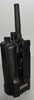 Motorolla XT460 Business Two-Way Radio x 2 with chargers. ***Unboxed***