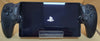 PlayStation Portal Remote Player, Midnight Black