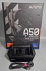 Astro A50 wireless + Base station Gaming Headphones (BOXED WITH CHARGING DOCK)