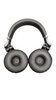 Pioneer DJ HDJ-CUE1 Headphones *Boxed*