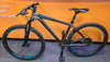 Specialized 2014 Rockhopper Comp 29" Wheels / 19" Frame **Collection only**