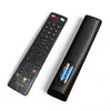 Technika 32" LED TV COLLECTION ONLY