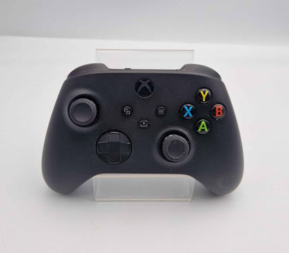 **DEAL** Xbox Series X Console - 1TB - Black - Includes 1x Black Controller *UNBOXED*