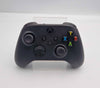 **DEAL** Xbox Series X Console - 1TB - Black - Includes 1x Black Controller *UNBOXED*