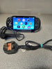Ps Vita PCH1103