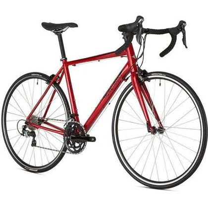 *Collection Only* Genesis Delta 20 Road Bike 2020 *Collection Only*.