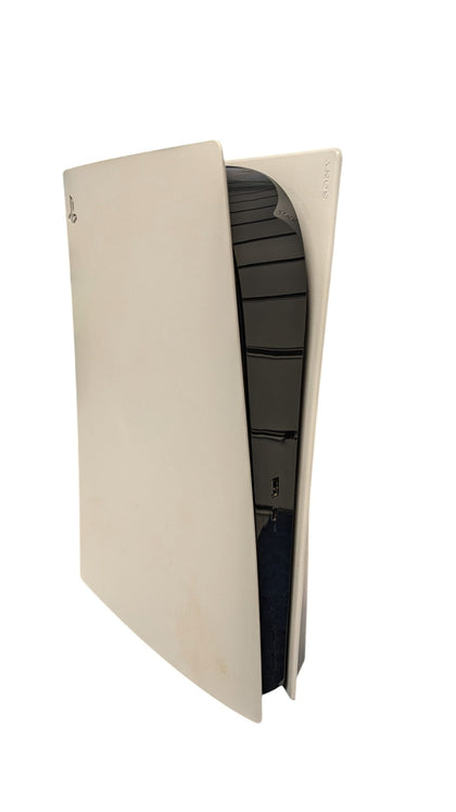 Sony PlayStation PS5 Disc Edition