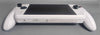 Asus ROG Xbox Ally (2025) RC73YA 512GB - White